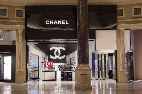 where can i buy chanel products in my area|where are chanel stores located.